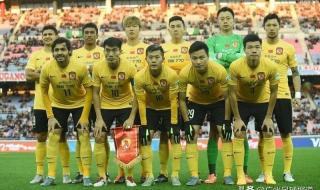 世界杯亚洲区赛程 世界杯亚洲区赛程