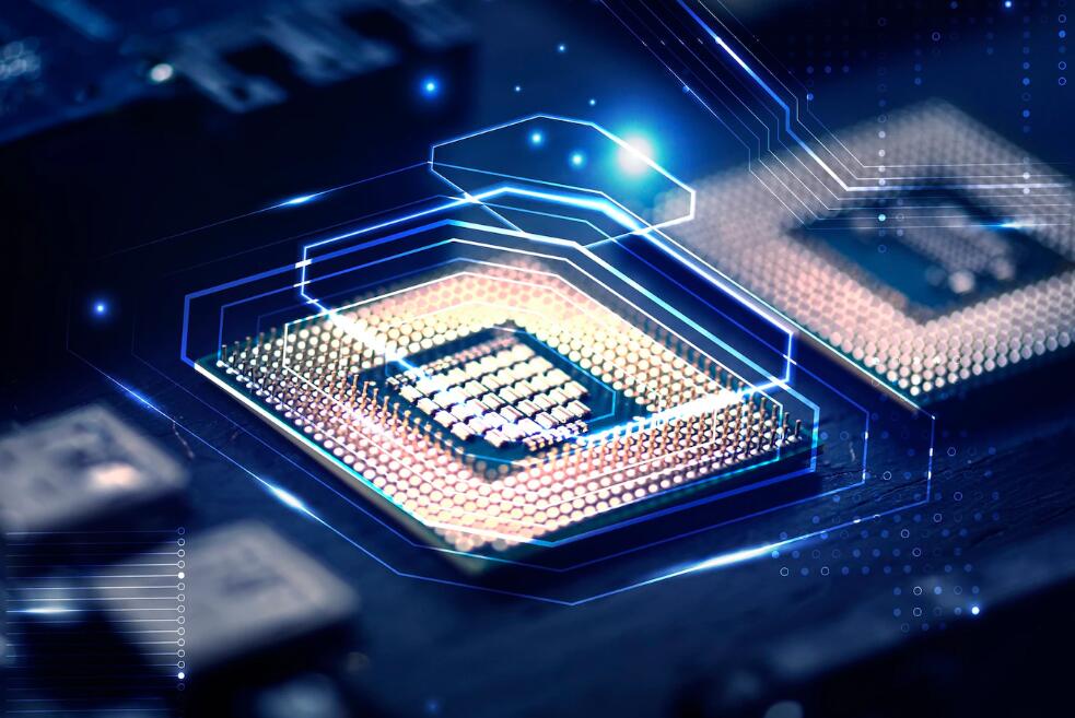 信号源接地什么意思 信号源设计