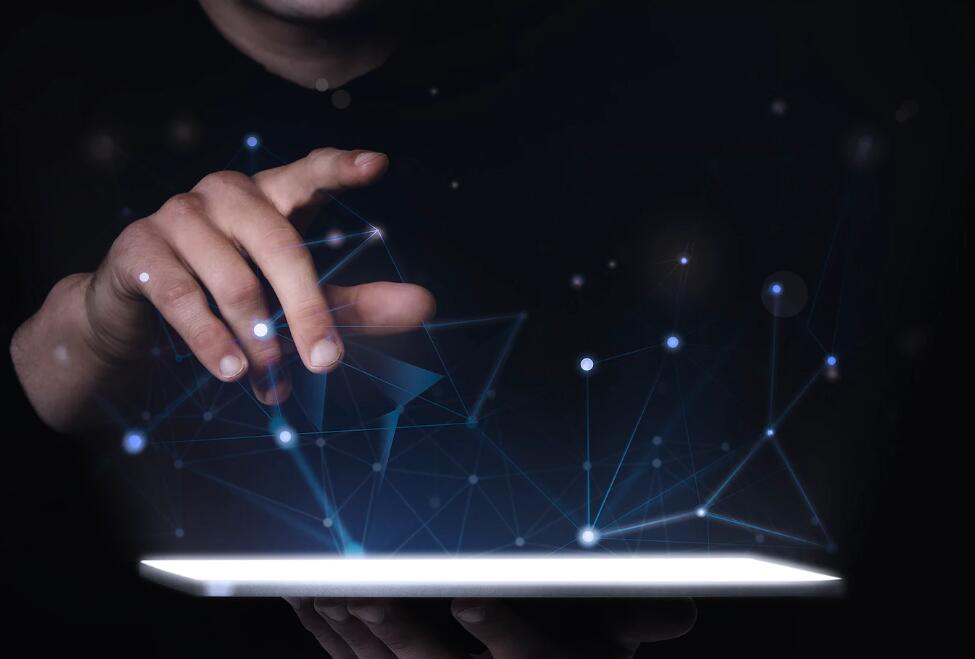 蛋仔蜀中奇妙游委托任务怎么做 委派任务怎么做